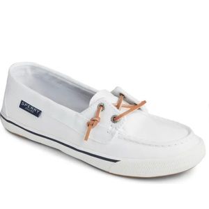 Sperry Lounge away sneaker